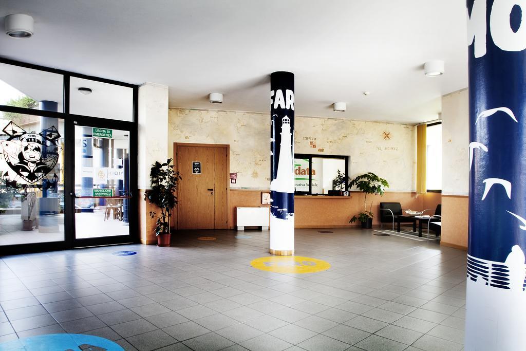 La Cordata Accommodation - Zumbini 6 Milano Exterior foto