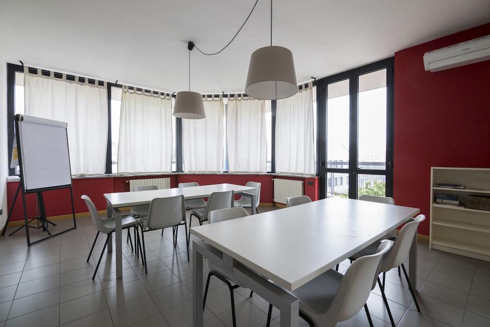 La Cordata Accommodation - Zumbini 6 Milano Exterior foto